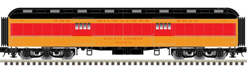 AL50004197