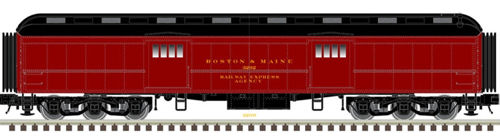 AL50004199