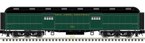 AL50004201