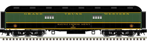 AL50004202