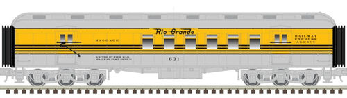 AL50004204