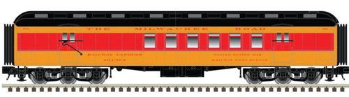 AL50004206