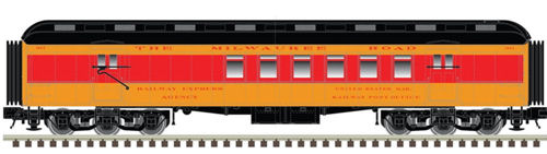 AL50004207