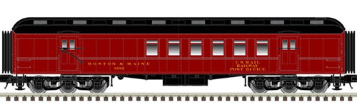 AL50004208