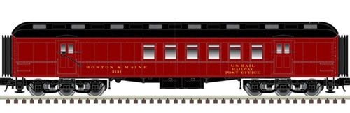 AL50004209