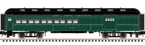 AL50004216