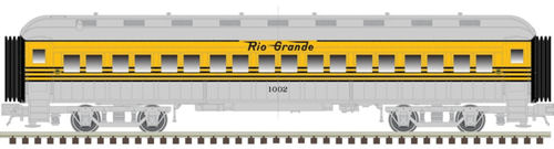 AL50004218