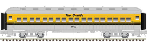 AL50004219