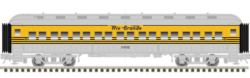 AL50004221