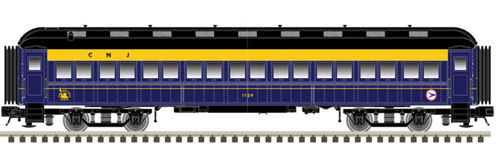 AL50004222