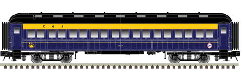 AL50004223