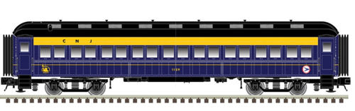 AL50004224