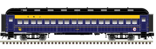 AL50004225