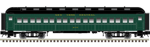 AL50004240