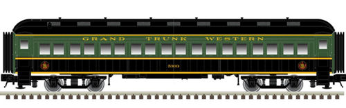 AL50004241