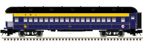 AL50004246