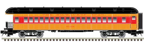 AL50004247