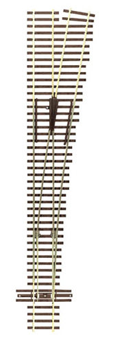 AL506