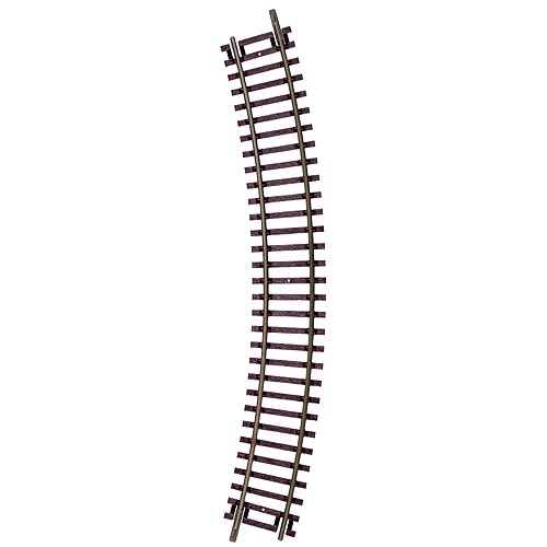 AL511