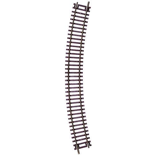 AL512