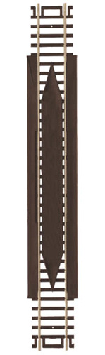 AL519