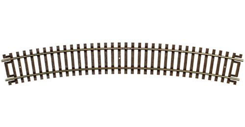 AL535