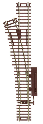 AL542