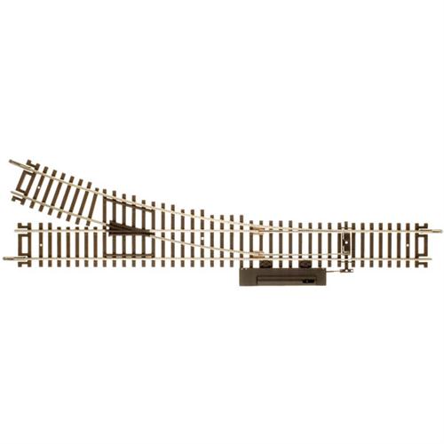 AL544