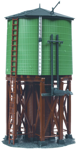 AL703