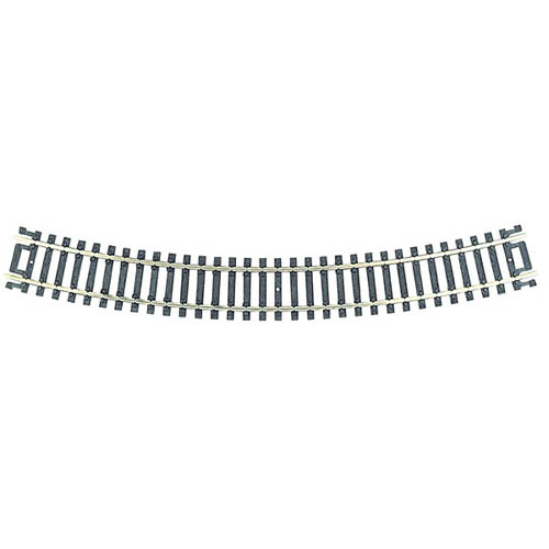 AL833