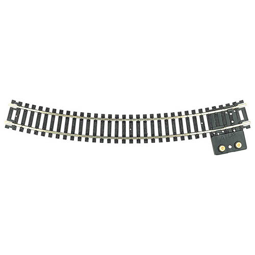 AL845