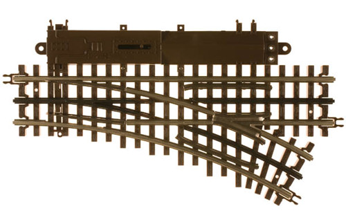 AL6076
