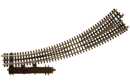 AL6077