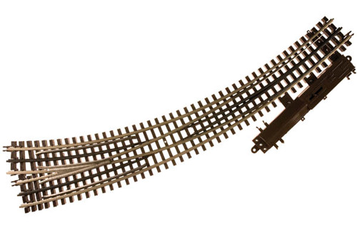 AL6078