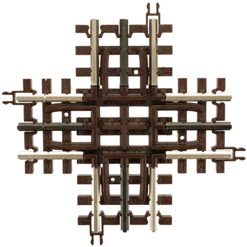 AL6080