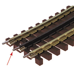 AL6095