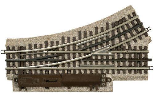 AL66085
