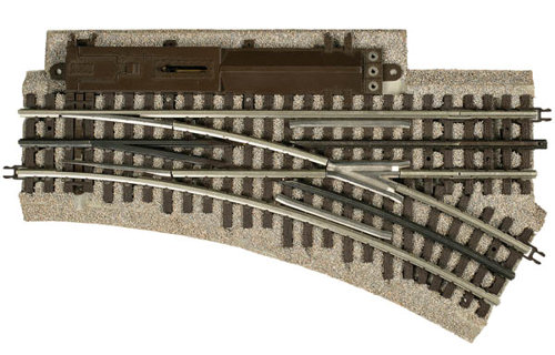 AL66086