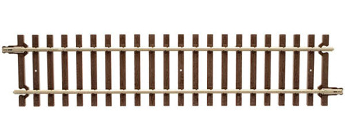 AL7050