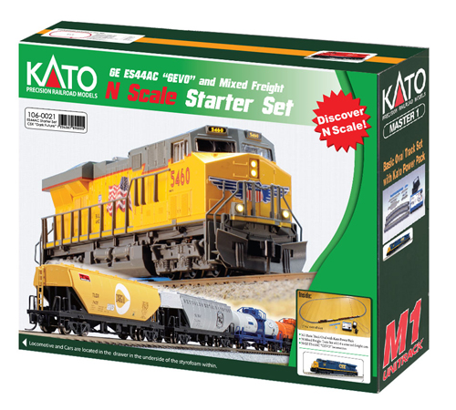K106-0021