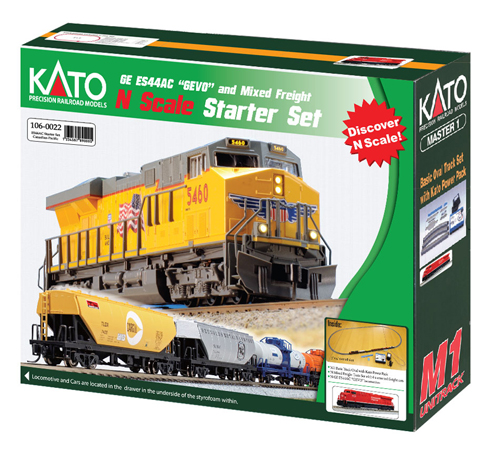 K106-0022
