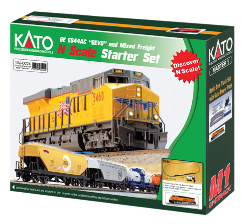 K106-0024