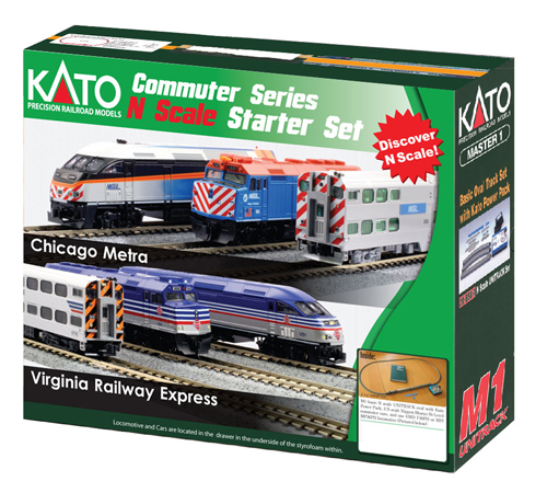 K106-0031