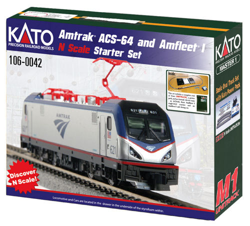 K106-0042