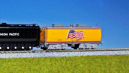 K106-085