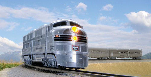 K106-090