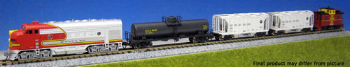 K106-6271-DCC