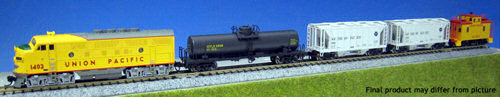 K106-6272-DCC