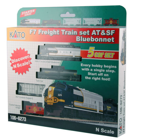 K106-6273-DCC