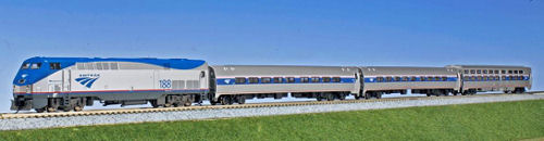 K106-6285